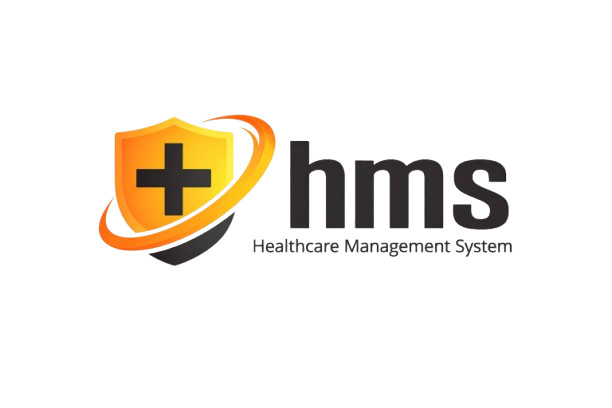 HMS Logo